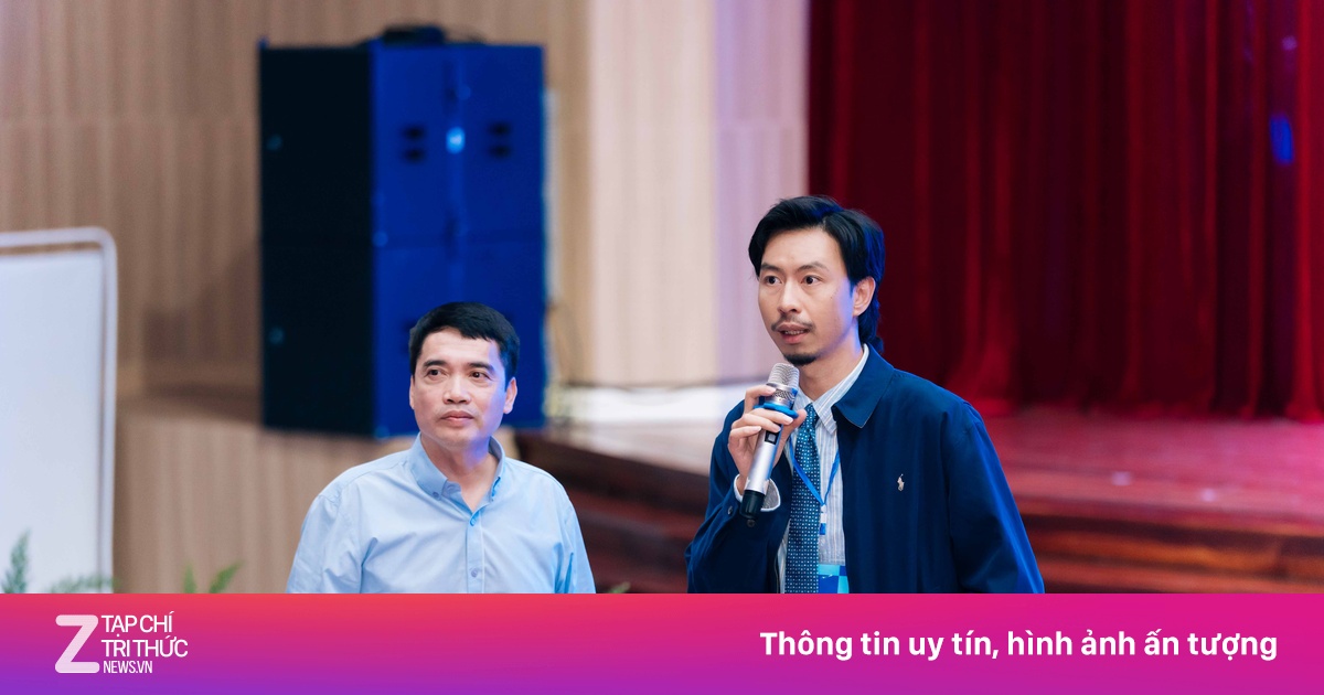 Chỉ 0,1% người xem nhận ra video, giọng nói giả do AI tạo