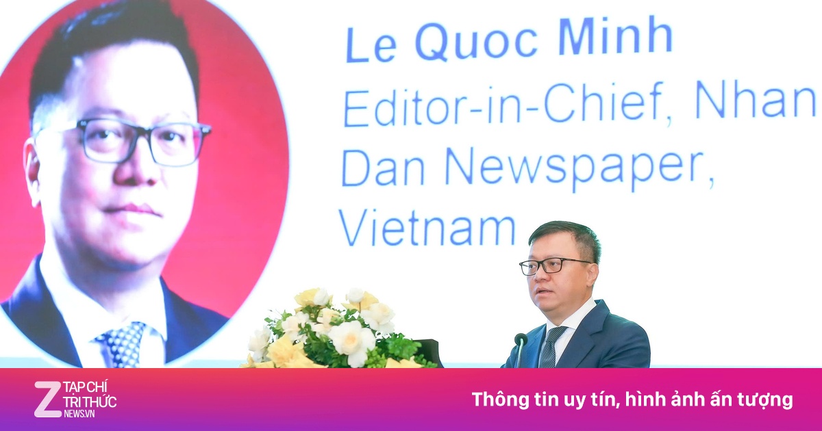 88% độc giả 'chán' đọc tin do AI tạo ra