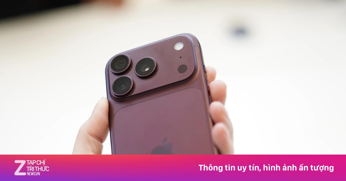 tech.zingnews.vn