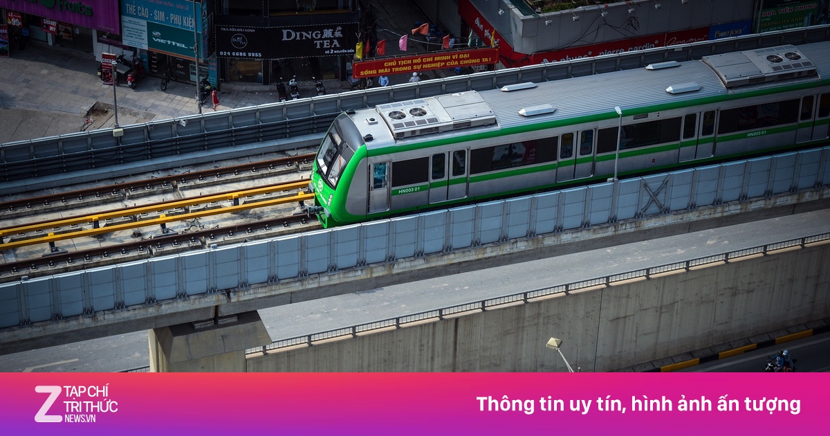 zingnews.vn