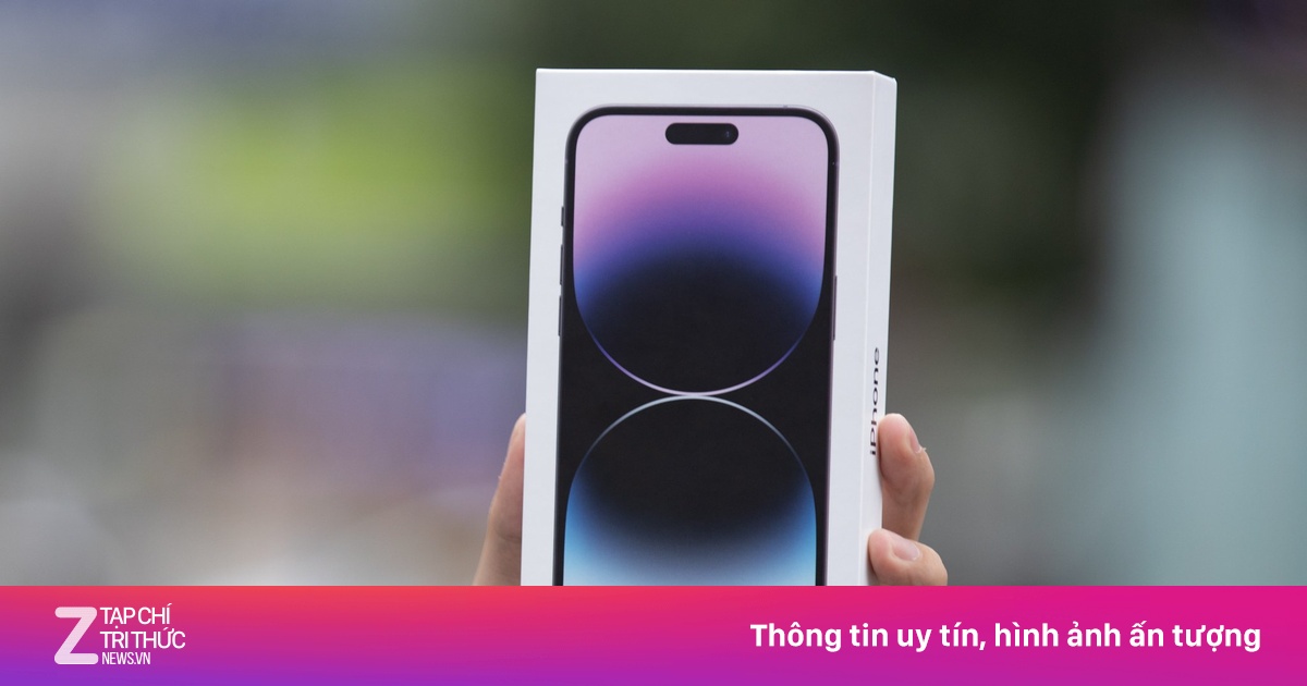 Tải Sunwin iOS mang lại Apple iPhone 14 – Trải nghiệm đỉnh chóp ngay trên vật dụng của biển hết