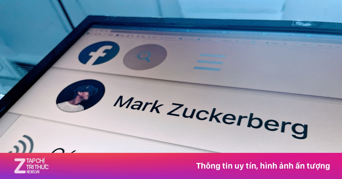 zingnews.vn