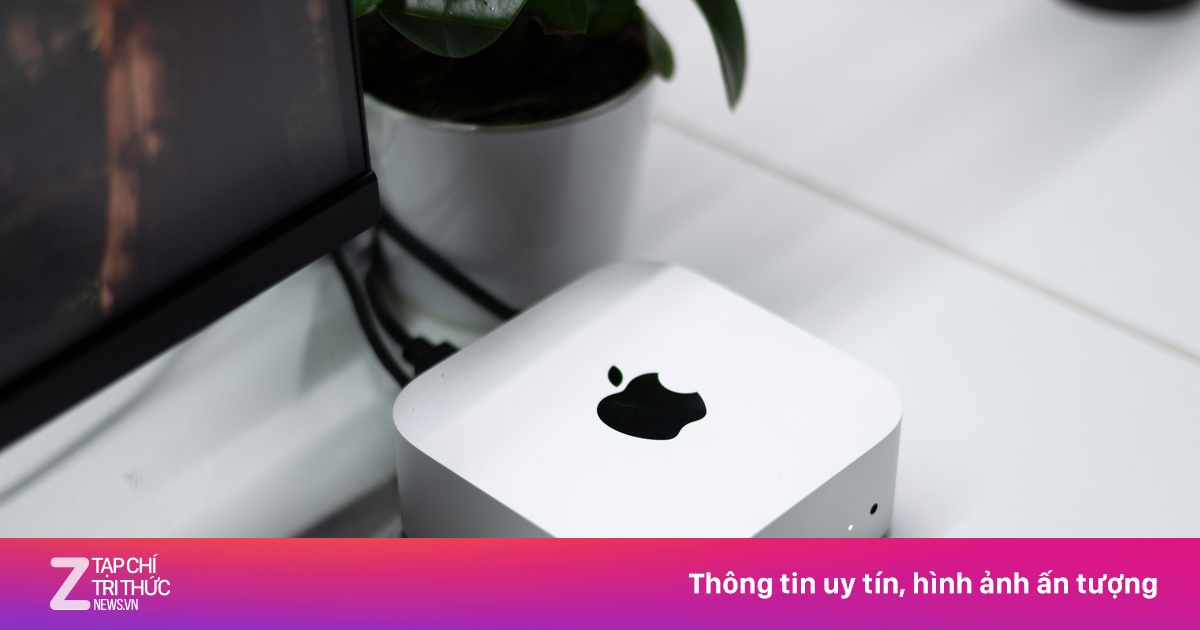 Ngành phụ kiện 'bùng nổ' vì một sản phẩm Apple