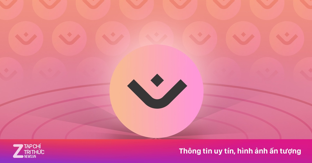 Đồng coin giảm 96%, bốc hơi 5,5 tỷ USD vốn hóa trong 2 giờ