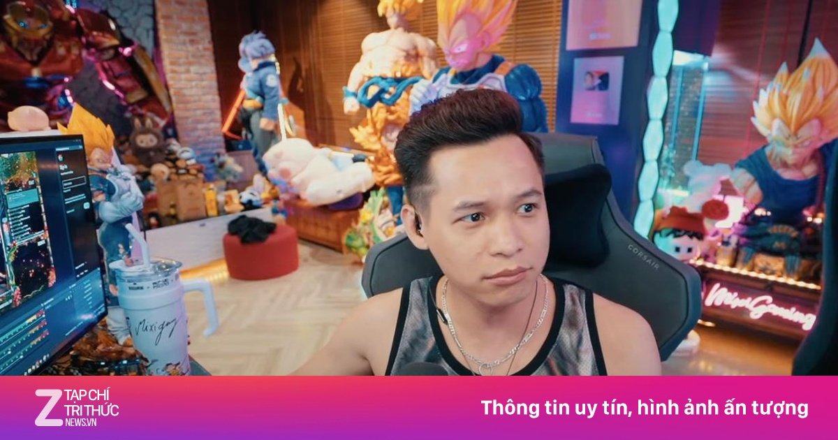 Độ Mixi rời đi, nền tảng mất 60% người dùng