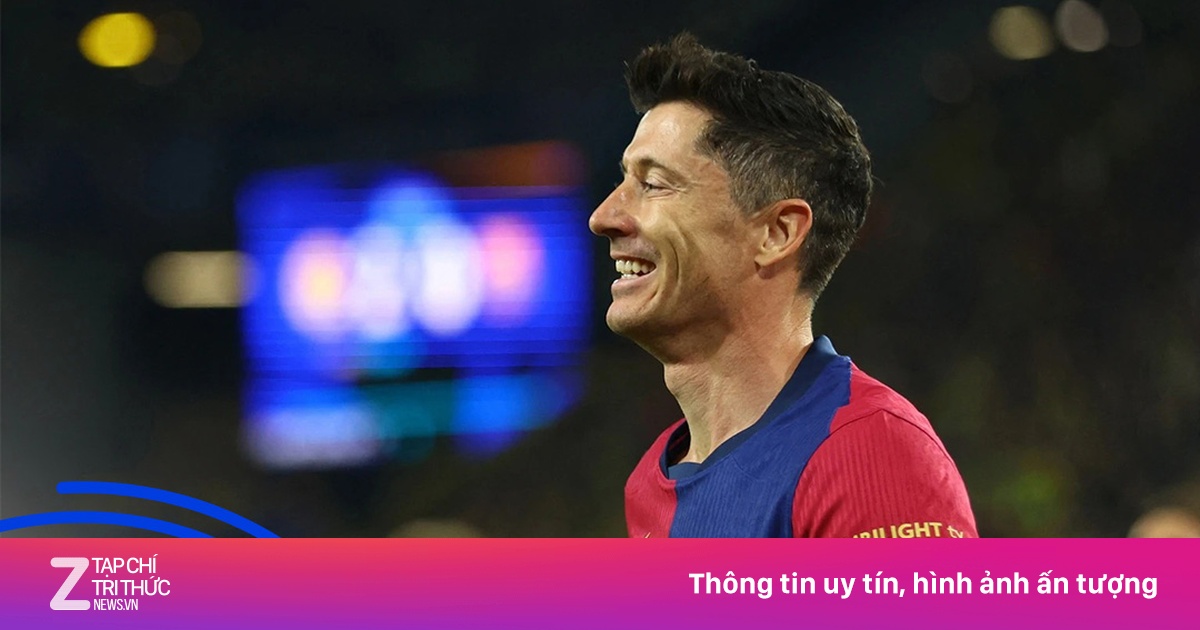 Thể thao 16/4: PSG, Barca run rẩy vào bán kết Champions League