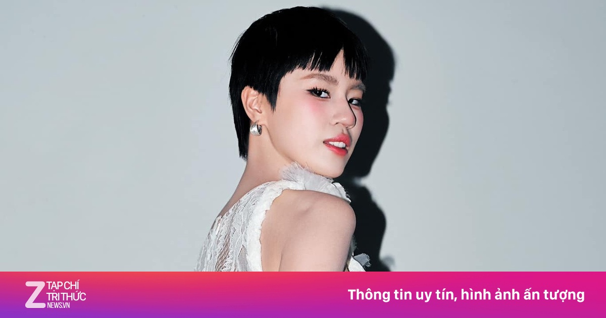 Pháo bị hack kênh YouTube