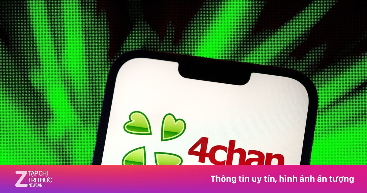 znews.vn