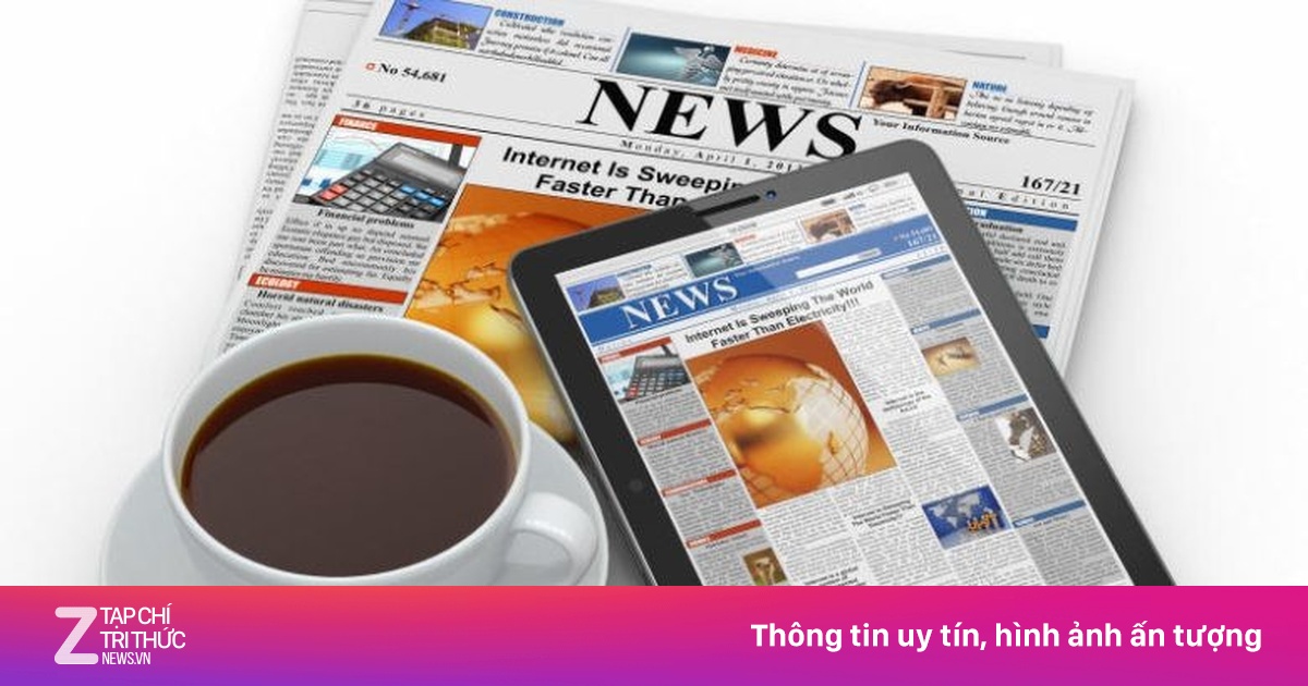 3 cơ quan báo chí lớn Việt Nam vừa bị tấn công mạng, đánh cắp dữ liệu
