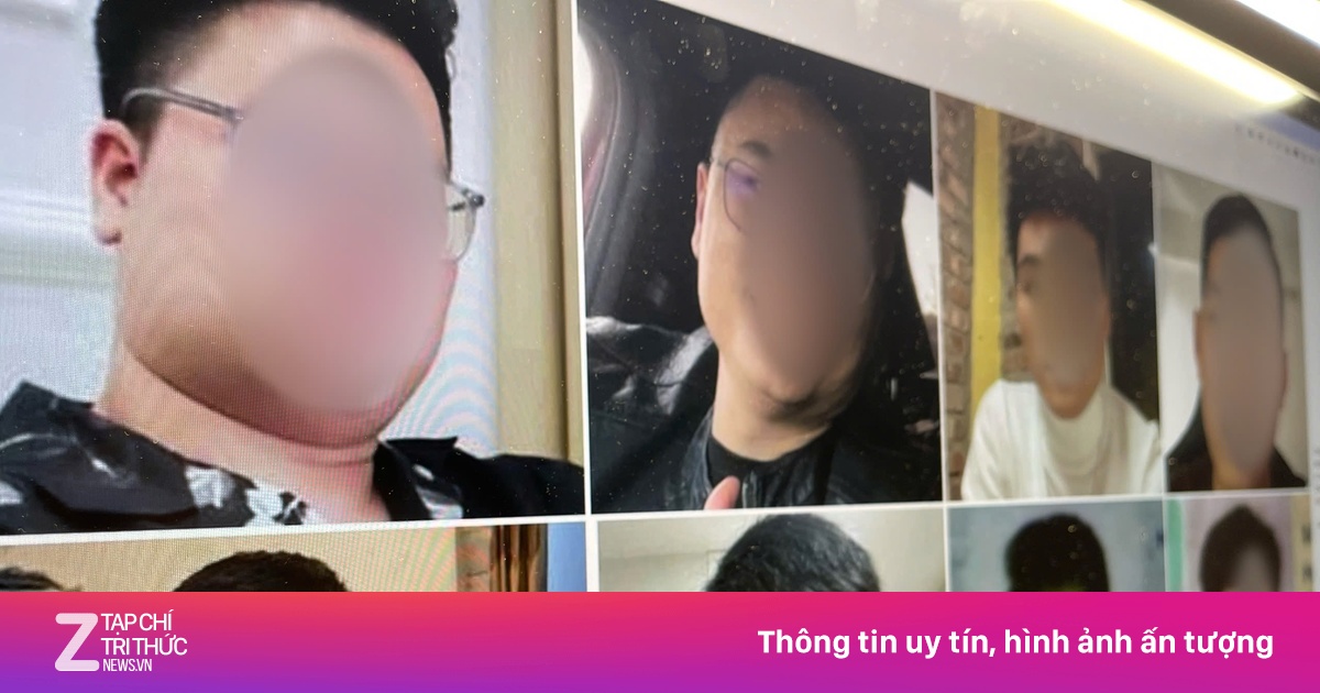 znews.vn