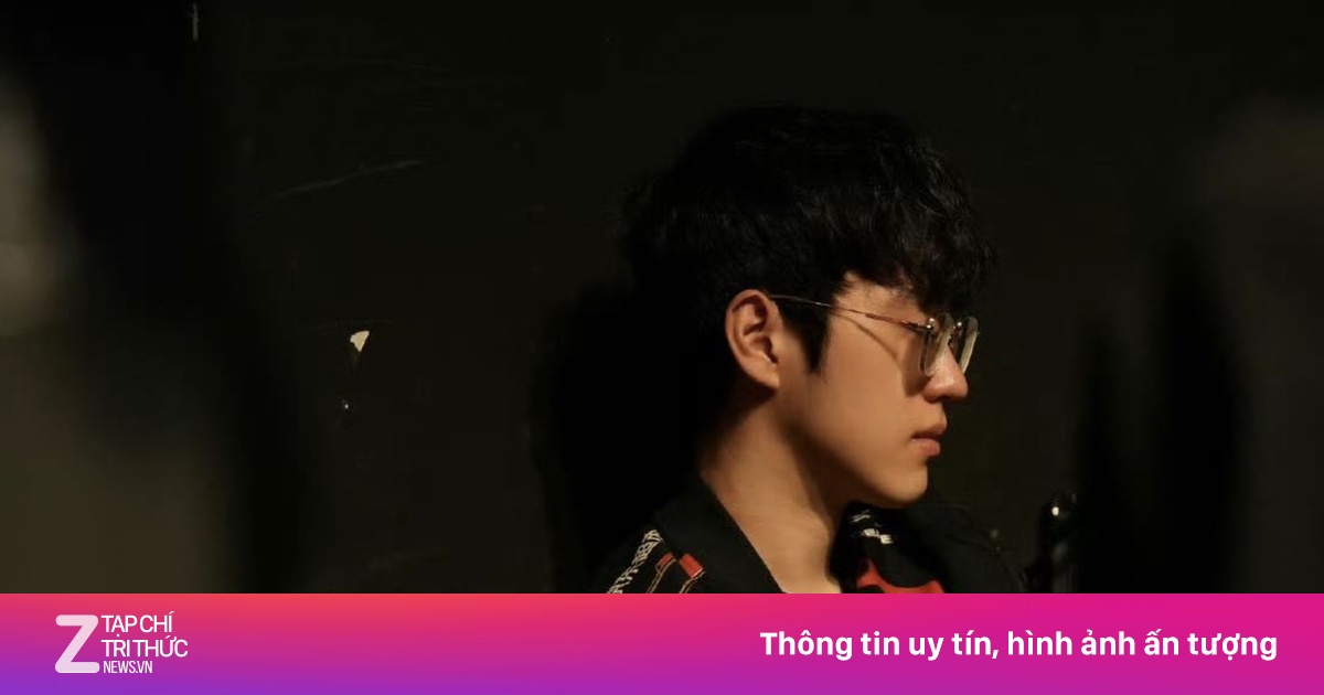 Siêu sao LMHT Hàn Quốc phải bồi thường 4,6 triệu USD vì ‘đi đêm’
