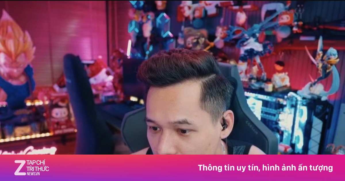 znews.vn