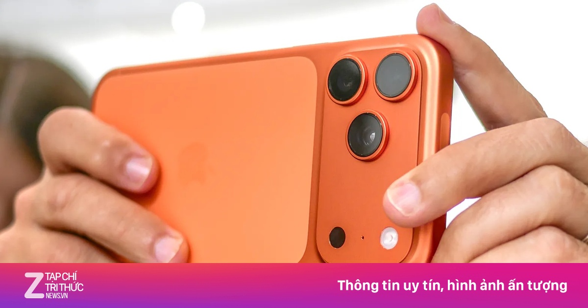 IPhone 17 L p K L c Znews vn iphone-17-l-p-k-l-c-znews-vn
