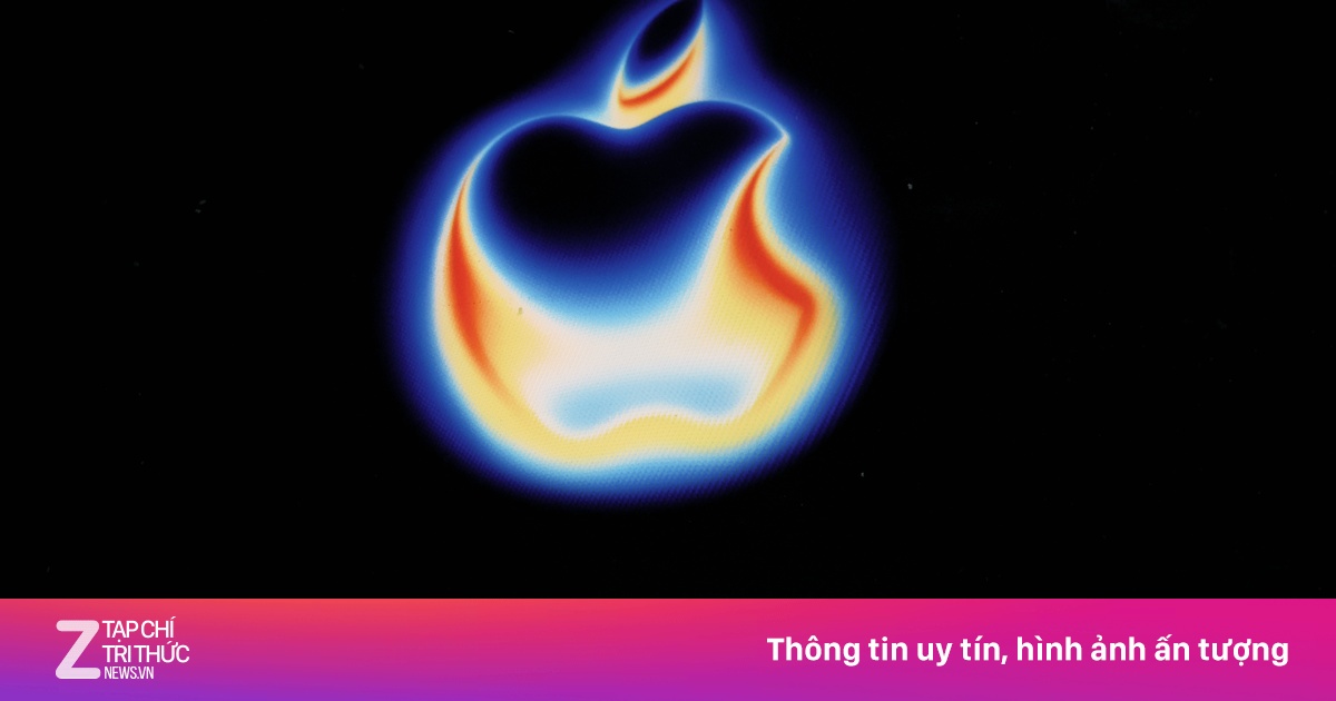 Hàng chục nghìn người Việt chờ mua iPhone 17 cùng giờ Mỹ, Nhật Bản