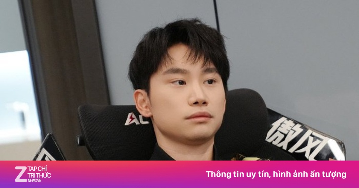 znews.vn