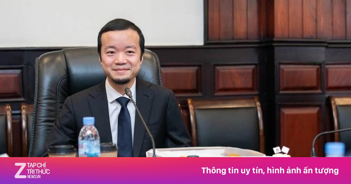 znews.vn