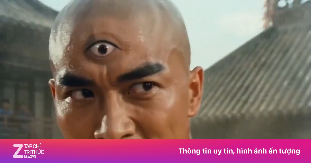 Video TikTok: Sơn Goku Tôn Ngộ Không đấu Captain America bằng AI gây sốt