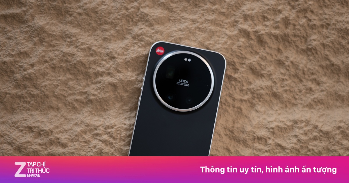 Điện thoại Xiaomi đắt hơn Apple, Samsung ở Việt Nam