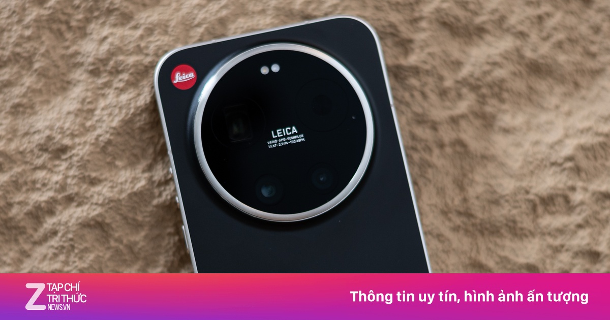 Màn 'lật kèo' của điện thoại Trung Quốc ở Việt Nam