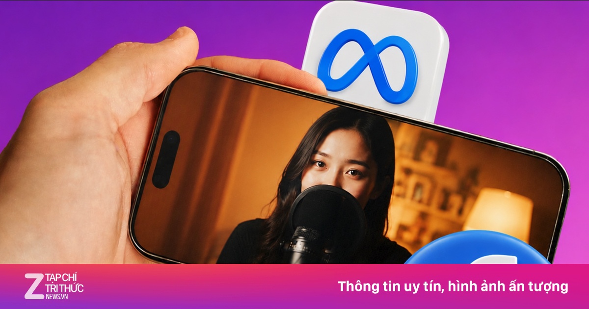 Đến đường cùng, Facebook mới trả tiền cho người dùng Việt