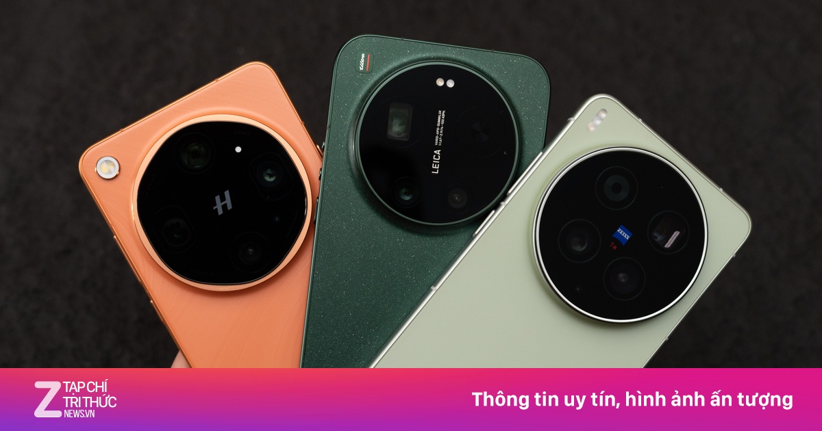 Khách Việt đừng mong điện thoại giảm giá