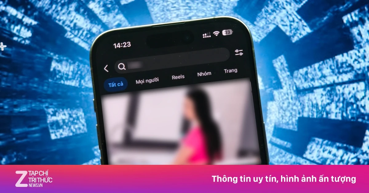 znews.vn