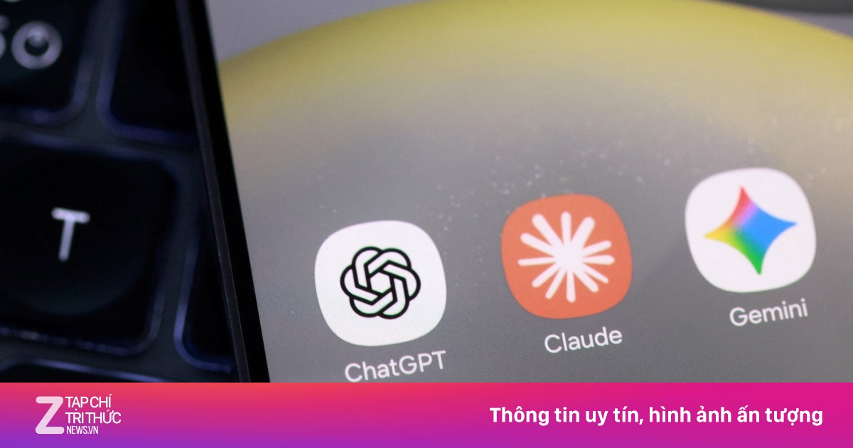 Cháy túi vì phí bản quyền ChatGPT, Netflix, YouTube Premium mỗi tháng