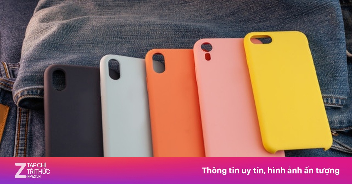 tech.zingnews.vn