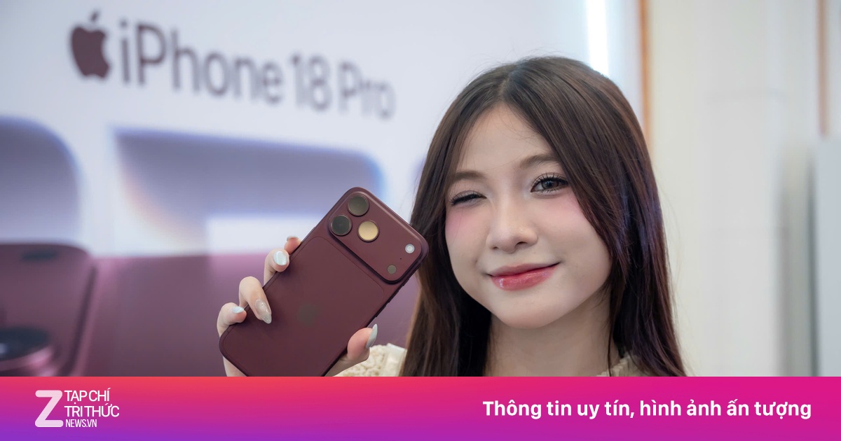 tech.zingnews.vn