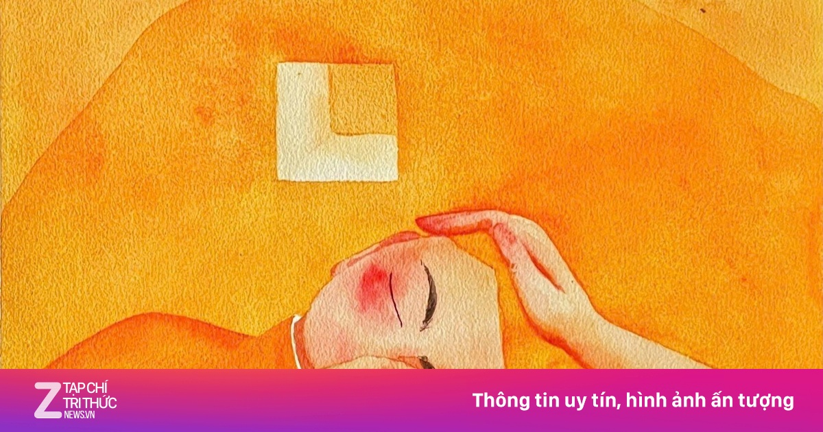 Bạn đã gặp Tuân Phạm chưa?