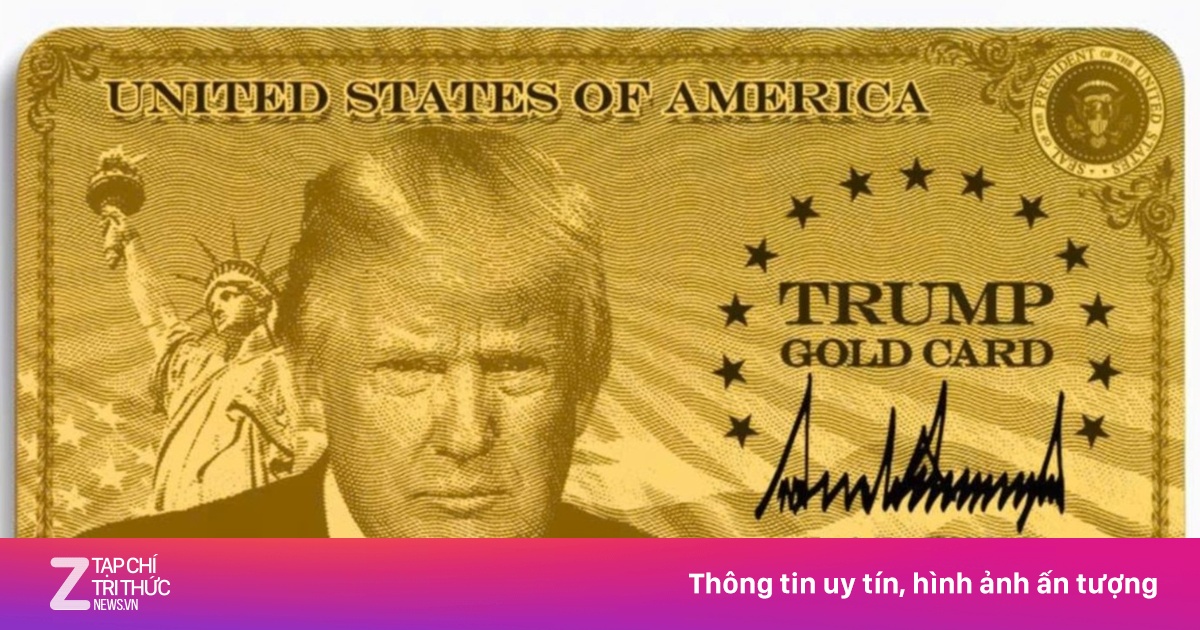 Một font chữ thống trị giới công nghệ lẫn Nhà Trắng