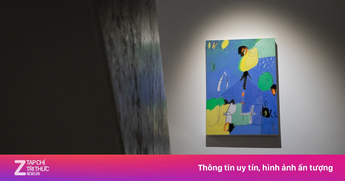 Trần Văn Thảo mang vầng trăng non đến TP.HCM