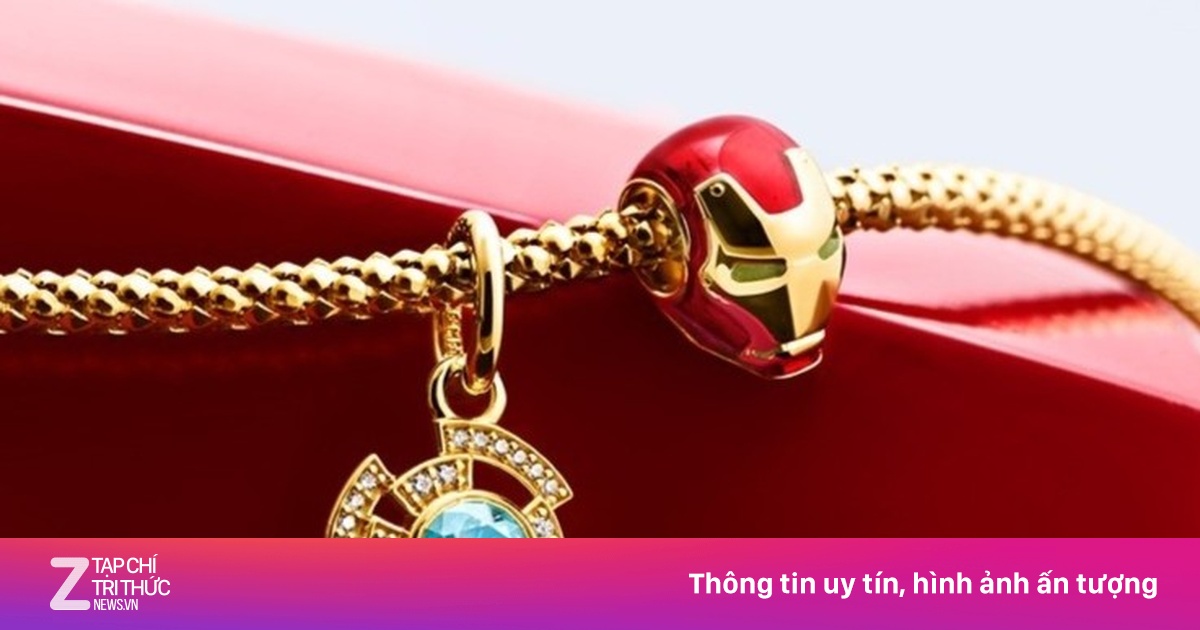 Vì sao các hãng sẵn sàng chi tiền tỷ cho bản quyền IP Marvel, Disney?