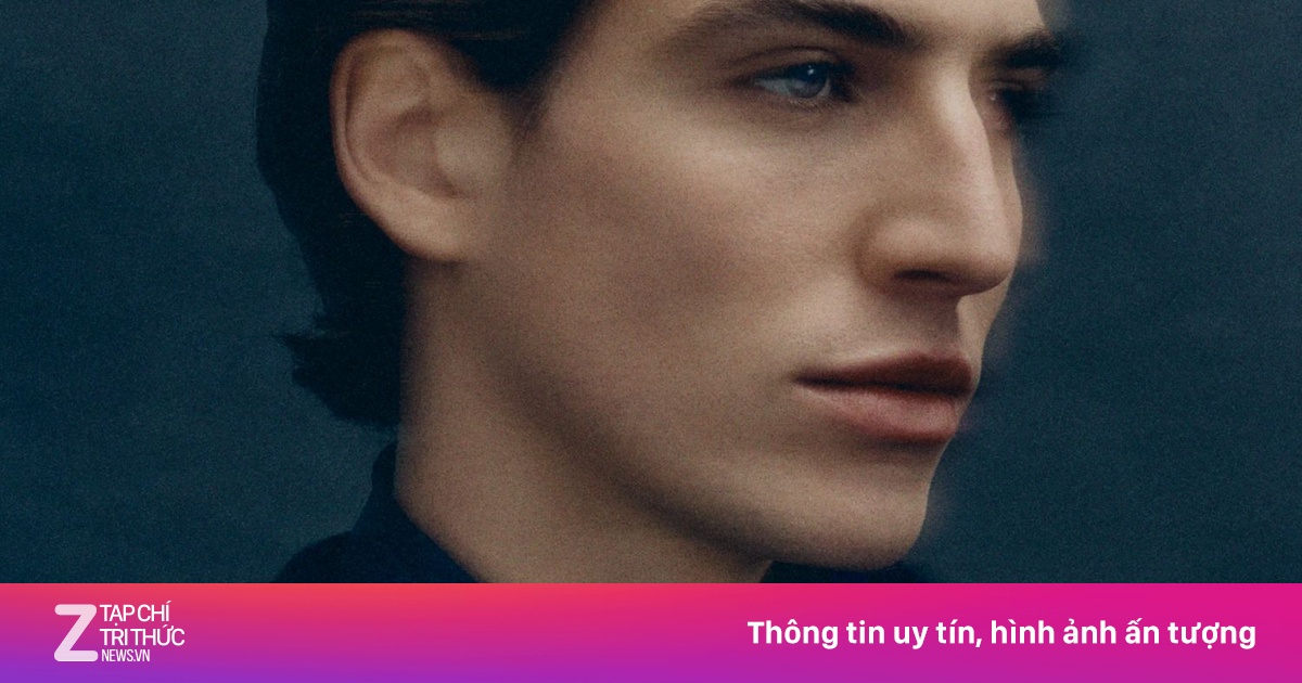 Trang sức trở thành điểm tựa mới của ngành xa xỉ