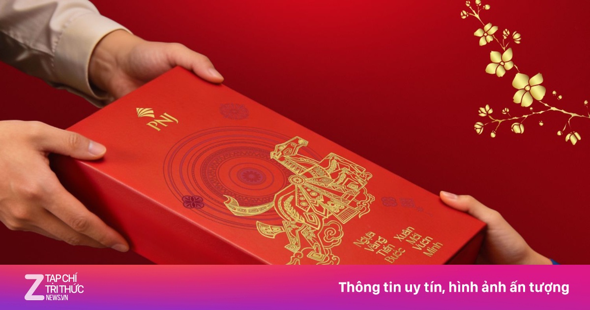 Từ huyền thoại Ngựa Sắt đến khát vọng 'vươn mình' năm Bính Ngọ 2026