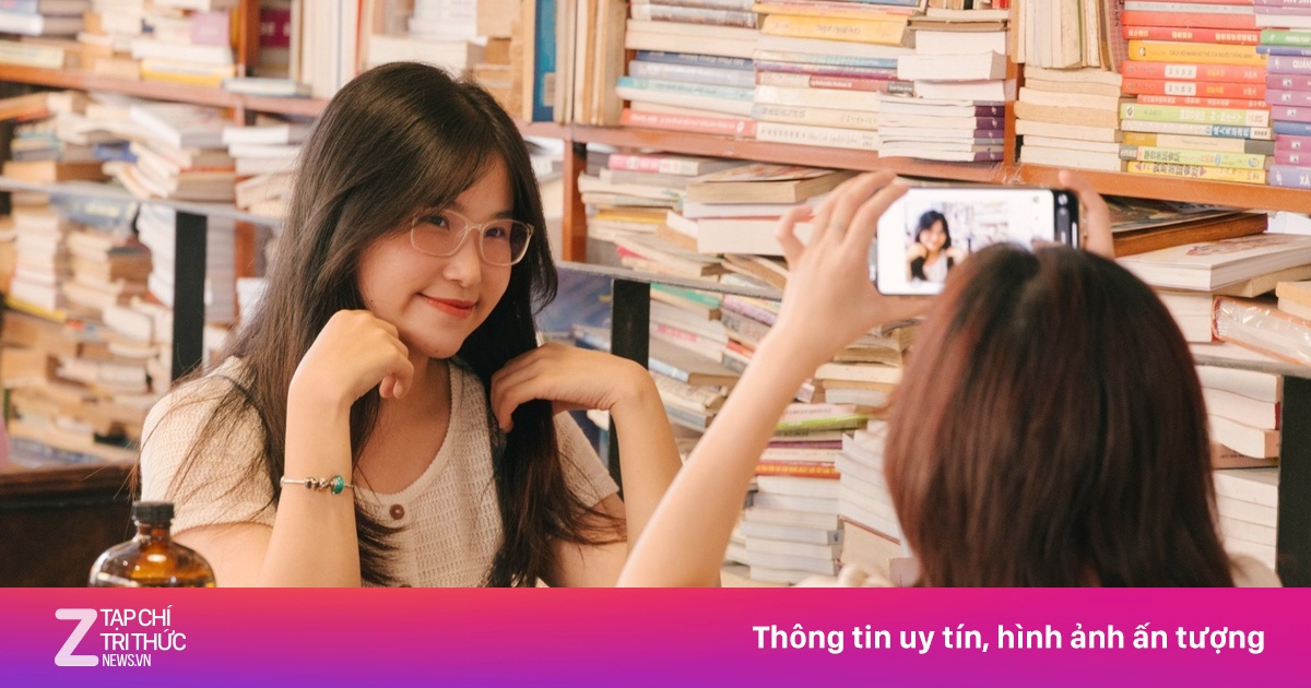 lifestyle.znews.vn