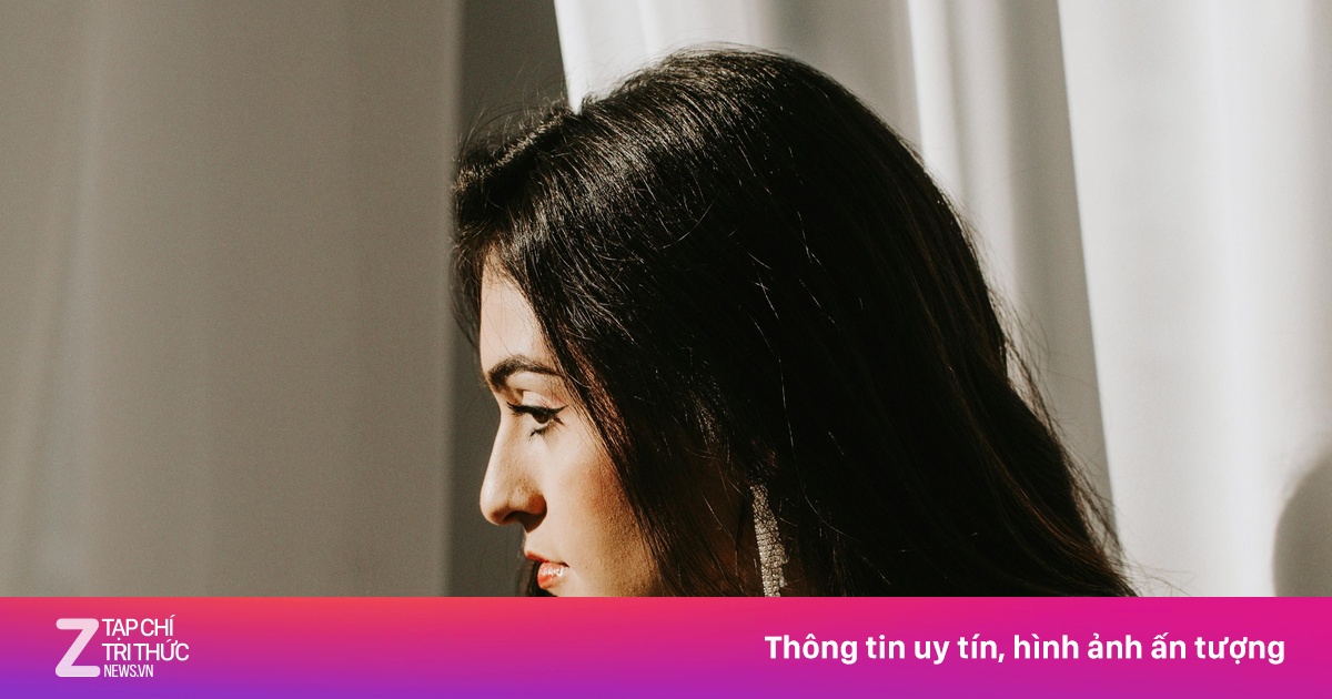 Vì sao kim cương rời giữ giá hơn trang sức