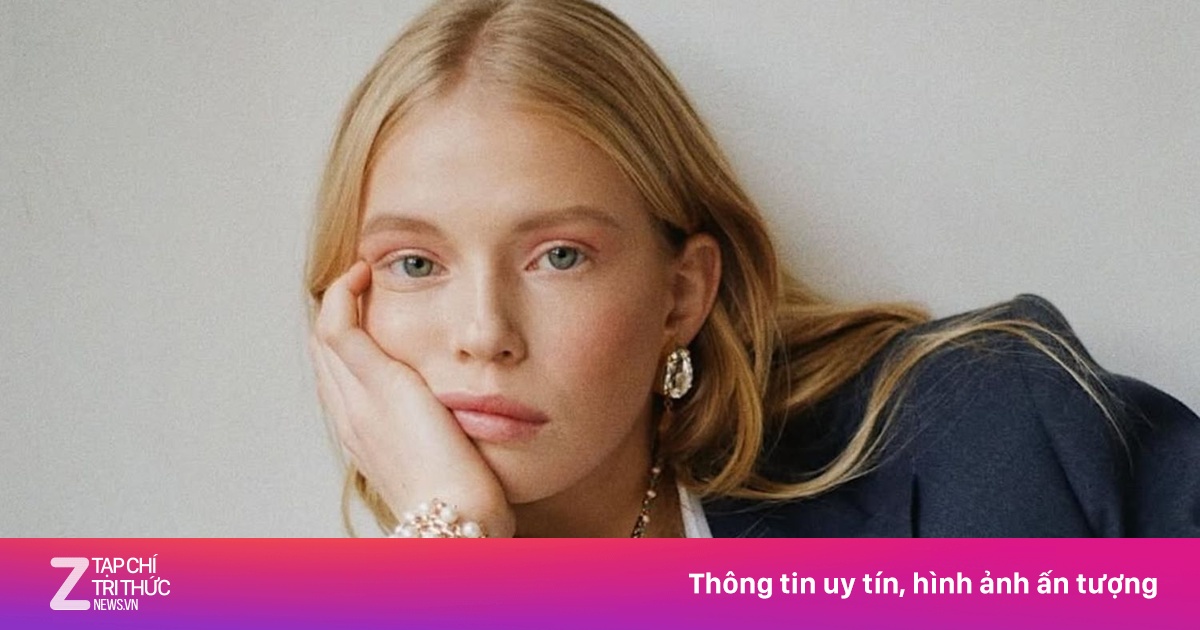 Nên đeo vàng trắng hay vàng hồng hàng ngày?