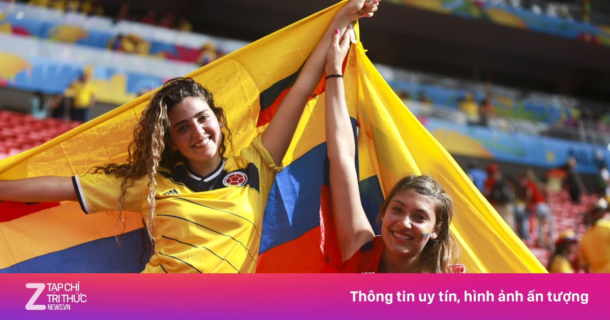 World Cup 2026 là cỗ máy kiếm tiền lớn nhất lịch sử