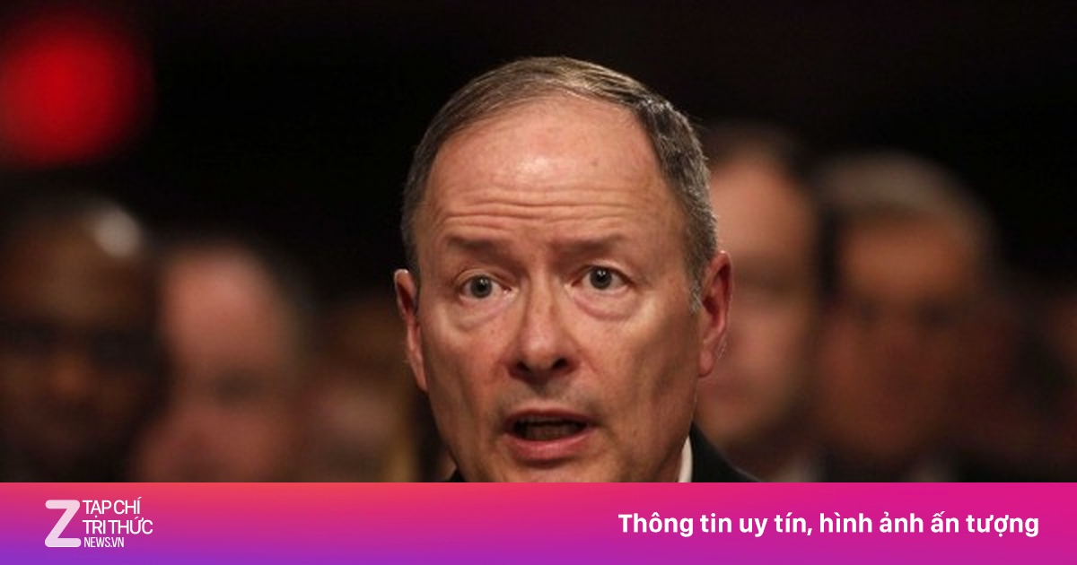 NSA đã lợi dụng “Trái tim rỉ máu” trong suốt 2 năm qua - Công nghệ ...