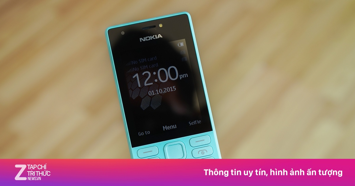 Ốp Điện Thoại Silicon Mềm Hình Nokia Mdd 01 Dễ Thương Cho Y85 V9 V7 Plus  Y71 V5 Lite V5S 4G giá rẻ nhất tháng 2/2024