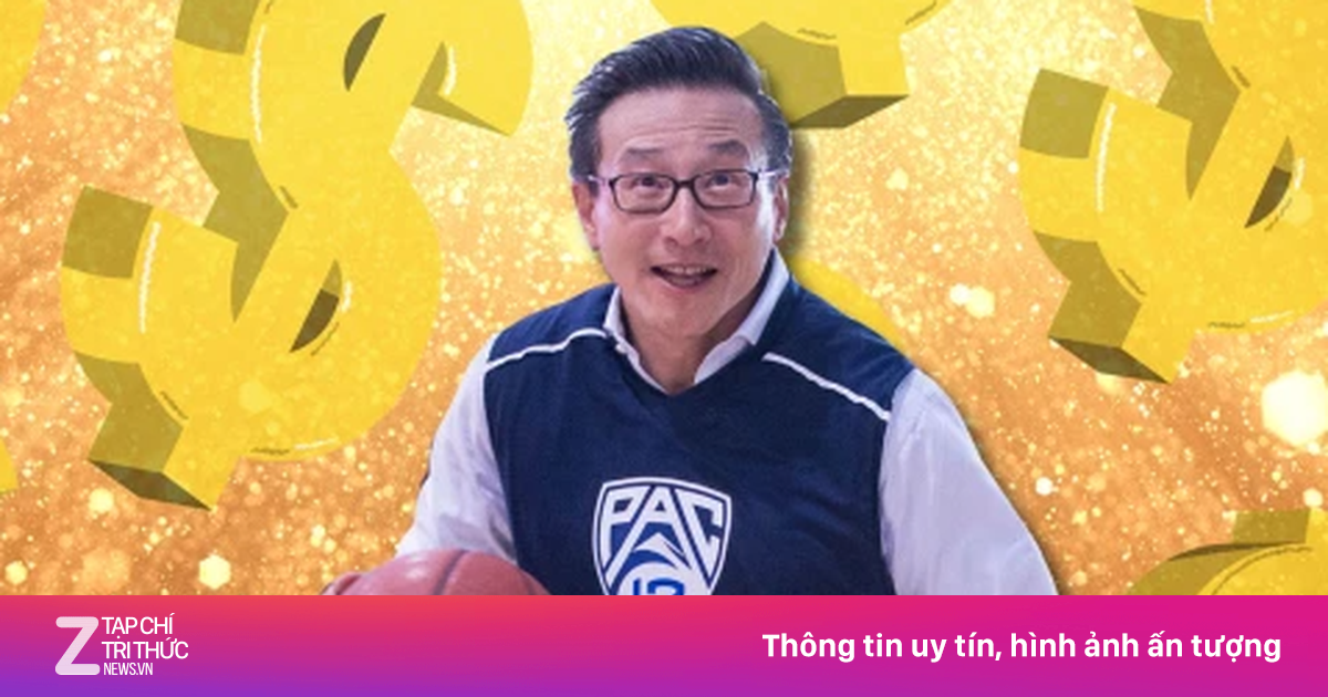 zingnews.vn