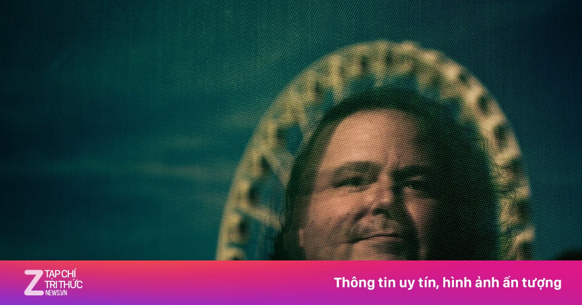 zingnews.vn