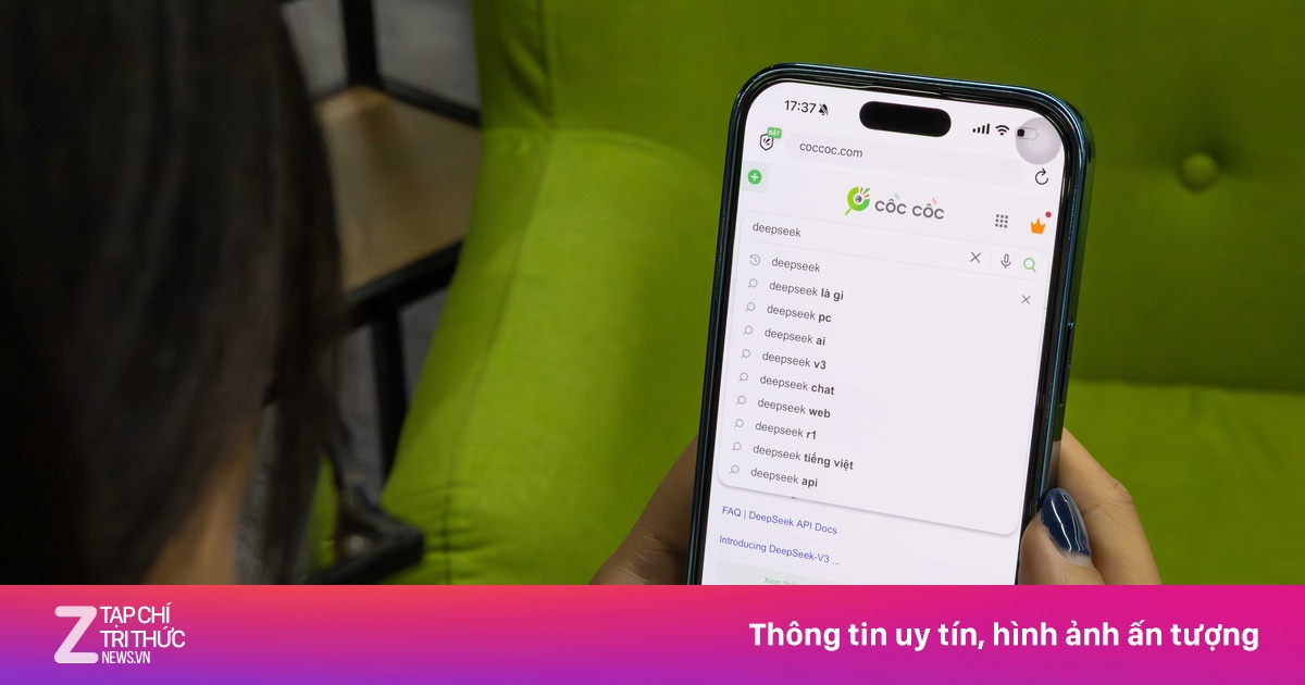 'Sáp nhập tỉnh thành', 'sít rịt' lọt top xu hướng tìm kiếm