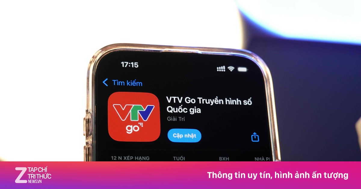 Công nghệ lần đầu có mặt ở Lễ diễu binh 30/4