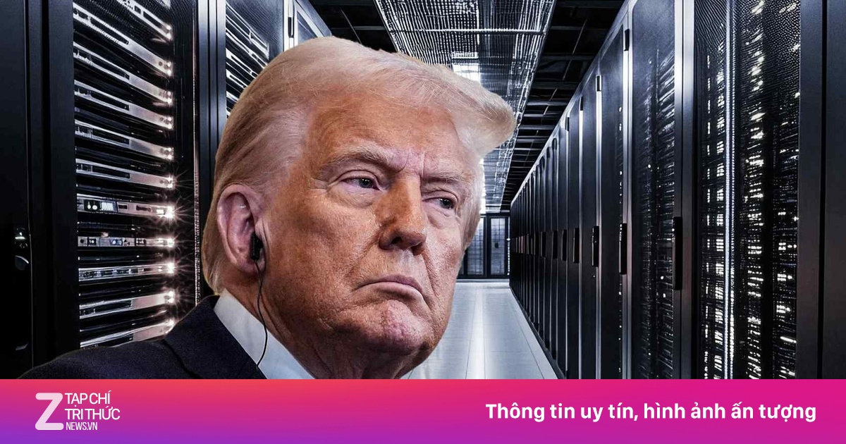 Không cần chờ iPhone, ông Trump vẫn thắng lớn