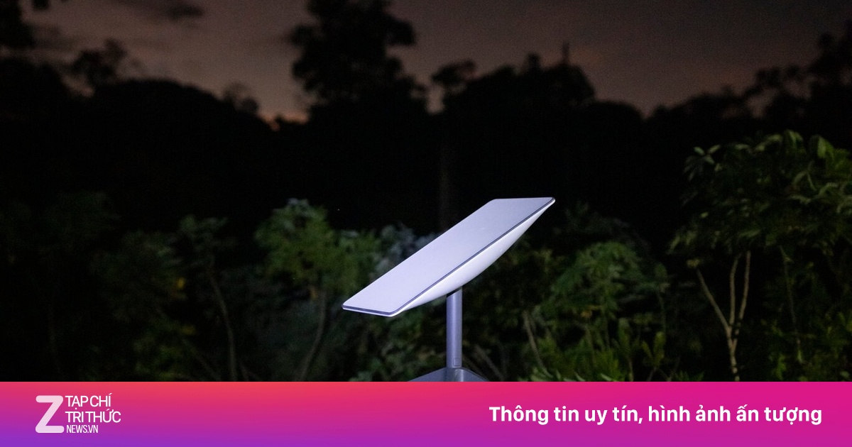 Quốc gia từ chối Elon Musk