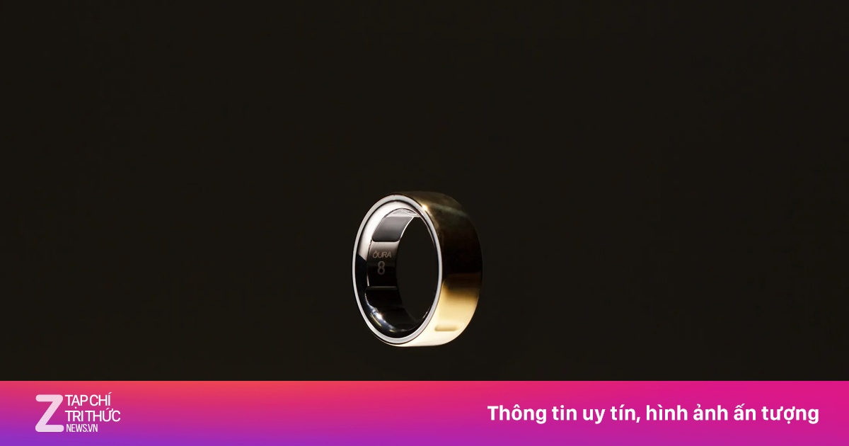 Đến lúc Apple đột phá