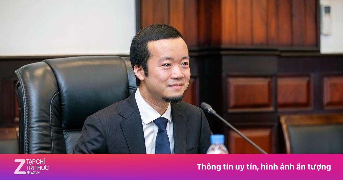 Mắt xích quan trọng của 'đế chế lừa đảo' Trần Chí tại Campuchia