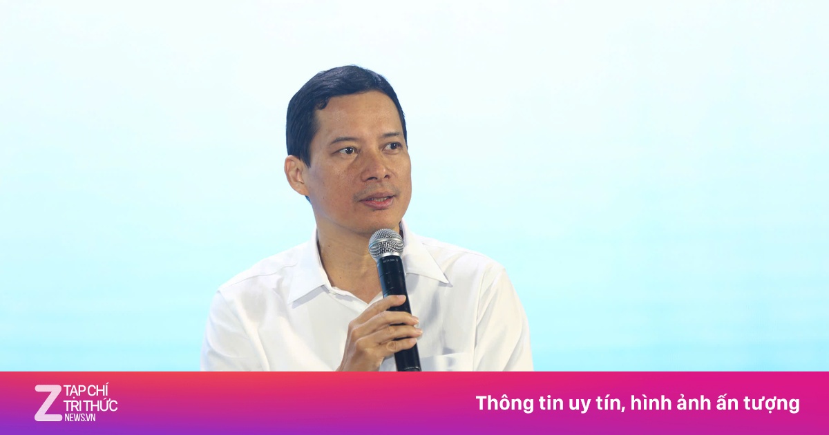 Tạo điều kiện để nhà sáng tạo nội dung hoạt động trách nhiệm hơn